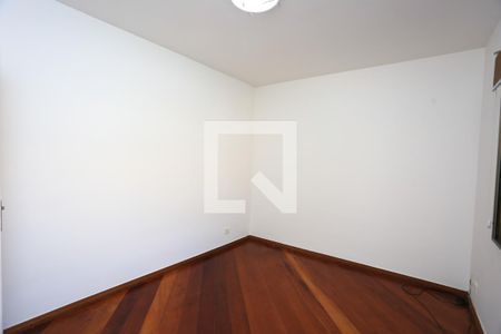 Sala 2 de casa à venda com 4 quartos, 336m² em Jardim Vitoria Regia (zona Oeste), São Paulo
