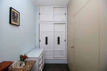 Apartamento para alugar com 85m², 3 quartos e sem vaga Apartamento para alugar com 85m², 3 quartos e sem vagaQuarto 1
