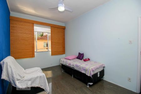 Apartamento para alugar com 85m², 3 quartos e sem vaga Apartamento para alugar com 85m², 3 quartos e sem vagaQuarto 2