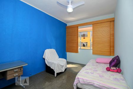 Apartamento para alugar com 85m², 3 quartos e sem vaga Apartamento para alugar com 85m², 3 quartos e sem vagaQuarto 2