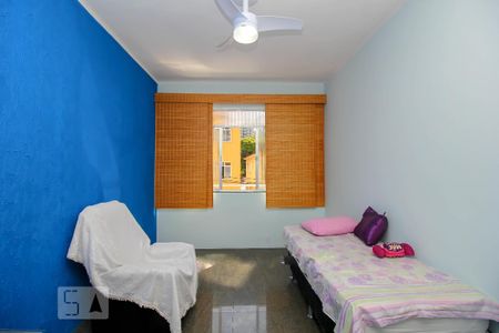 Apartamento para alugar com 85m², 3 quartos e sem vaga Apartamento para alugar com 85m², 3 quartos e sem vagaQuarto 2