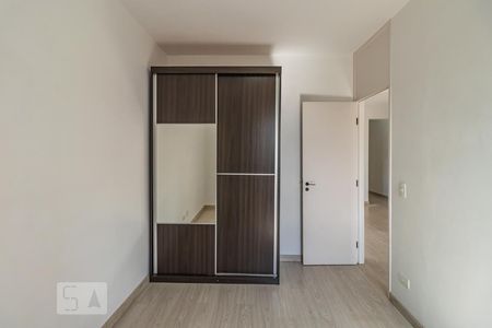 Quarto 1 de apartamento para alugar com 3 quartos, 80m² em Alphaville Industrial, Barueri