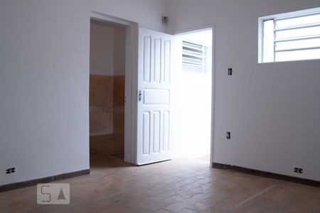 Sala de Jantar de casa à venda com 2 quartos, 232m² em Jardim do Mar, São Bernardo do Campo