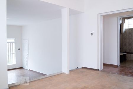 Sala de Jantar de casa à venda com 2 quartos, 232m² em Jardim do Mar, São Bernardo do Campo