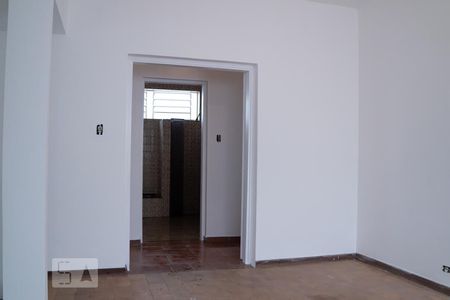 Sala de Jantar de casa para alugar com 2 quartos, 232m² em Jardim do Mar, São Bernardo do Campo