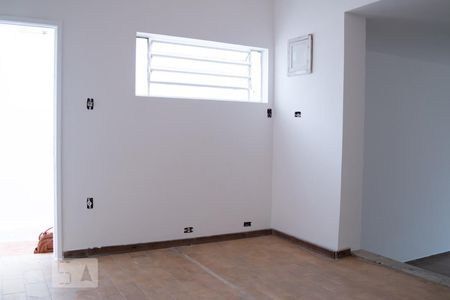 Sala de Jantar de casa para alugar com 2 quartos, 232m² em Jardim do Mar, São Bernardo do Campo