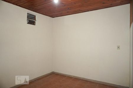 Quarto de casa para alugar com 1 quarto, 35m² em Vila Buenos Aires, São Paulo