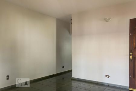 Casa à venda com 176m², 3 quartos e 4 vagasSala de Estar