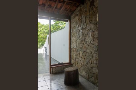 Casa à venda com 176m², 3 quartos e 4 vagasHall de Entrada