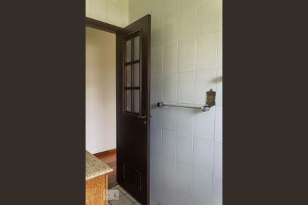 Casa à venda com 176m², 3 quartos e 4 vagasBanheiro Suíte