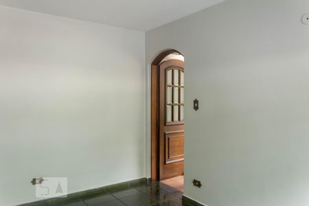 Casa à venda com 176m², 3 quartos e 4 vagasSala de Jantar