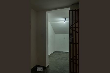 Casa à venda com 176m², 3 quartos e 4 vagasDespensa