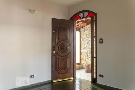 Casa à venda com 176m², 3 quartos e 4 vagasSala de Estar