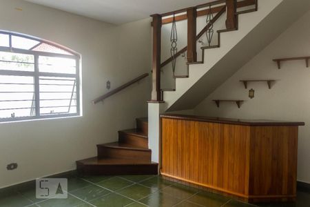 Casa à venda com 176m², 3 quartos e 4 vagasCozinha