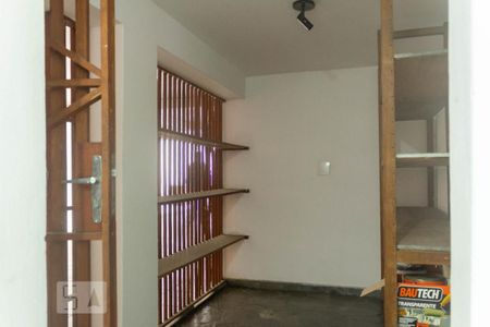 Casa à venda com 176m², 3 quartos e 4 vagasDespensa