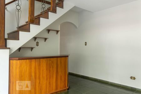 Casa à venda com 176m², 3 quartos e 4 vagasSala de Jantar