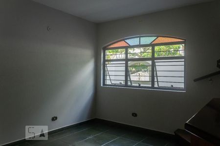 Casa à venda com 176m², 3 quartos e 4 vagasSala de Jantar