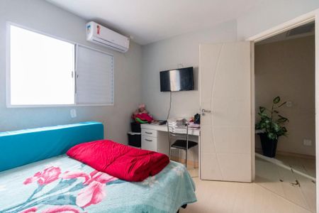 Quarto 1 de casa à venda com 2 quartos, 113m² em Itaquera, São Paulo