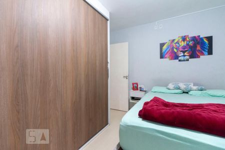 Quarto 2 de casa à venda com 2 quartos, 113m² em Itaquera, São Paulo