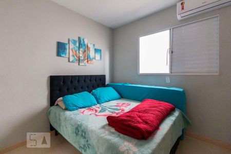 Quarto 1 de casa à venda com 2 quartos, 113m² em Itaquera, São Paulo