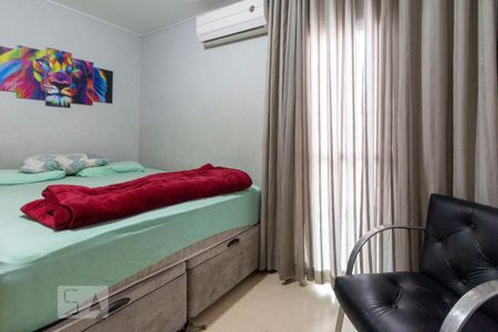 Quarto 2 de casa à venda com 2 quartos, 113m² em Itaquera, São Paulo