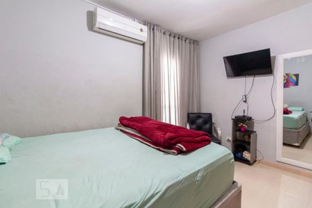 Quarto 2 de casa à venda com 2 quartos, 113m² em Itaquera, São Paulo