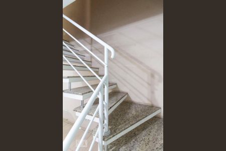 Acesso Quartos de casa à venda com 2 quartos, 113m² em Itaquera, São Paulo