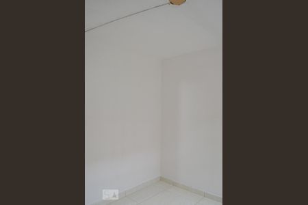 Quarto 1  de apartamento para alugar com 2 quartos, 40m² em Cocotá, Rio de Janeiro