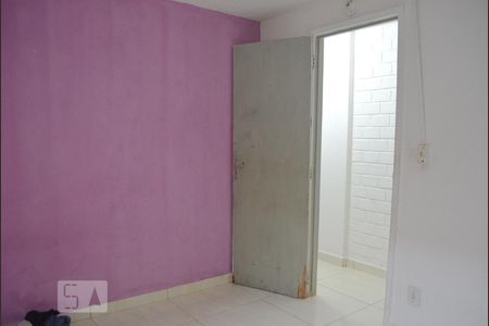 Quarto 1  de apartamento para alugar com 2 quartos, 40m² em Cocotá, Rio de Janeiro