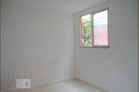 Quarto 2 de apartamento para alugar com 2 quartos, 40m² em Cocotá, Rio de Janeiro
