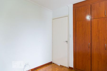 Quarto de apartamento à venda com 2 quartos, 62m² em Vila Alexandria, São Paulo