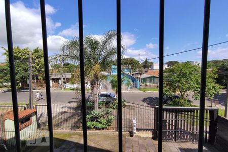 Studio para alugar com 28m², 1 quarto e 1 vaga Studio para alugar com 28m², 1 quarto e 1 vaga Vista do Quarto e Cozinha