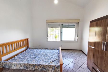 Studio para alugar com 28m², 1 quarto e 1 vaga Studio para alugar com 28m², 1 quarto e 1 vagaQuarto e Cozinha