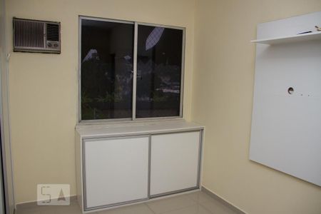 Apartamento para alugar com 55m², 2 quartos e 1 vagaQuarto 02