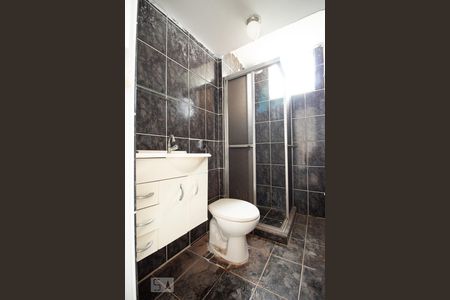 Apartamento para alugar com 48m², 1 quarto e 1 vagaBanheiro