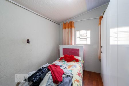 Casa à venda com 146m², 4 quartos e sem vagaSuíte 