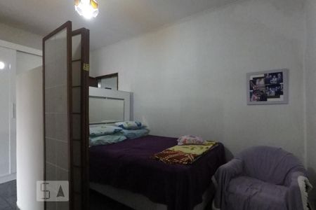 Casa à venda com 110m², 2 quartos e sem vaga Casa à venda com 110m², 2 quartos e sem vagaQuarto 2