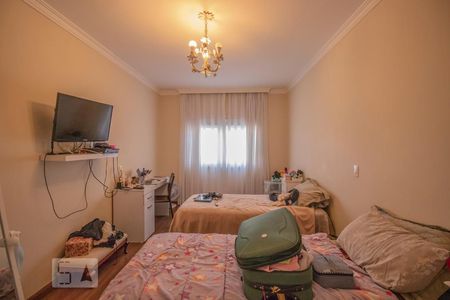 Casa à venda com 200m², 3 quartos e 2 vagasQuarto 1