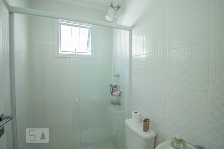 Casa à venda com 200m², 3 quartos e 2 vagasBanheiro - Edícula