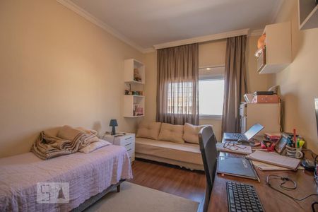 Casa à venda com 200m², 3 quartos e 2 vagasQuarto 2