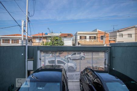 Casa à venda com 200m², 3 quartos e 2 vagasVista