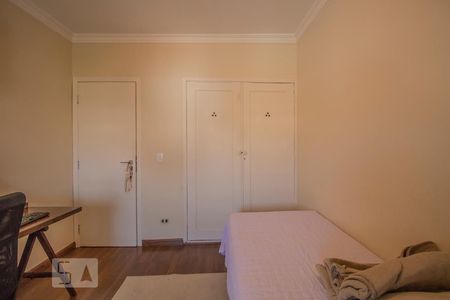 Casa à venda com 200m², 3 quartos e 2 vagasQuarto 2