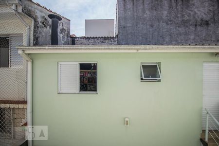 Casa à venda com 200m², 3 quartos e 2 vagasVista