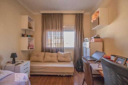 Casa à venda com 200m², 3 quartos e 2 vagasQuarto 2