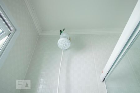 Casa à venda com 200m², 3 quartos e 2 vagasBanheiro - Edícula