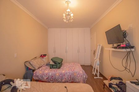 Casa à venda com 200m², 3 quartos e 2 vagasQuarto 1