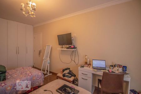 Casa à venda com 200m², 3 quartos e 2 vagasQuarto 1