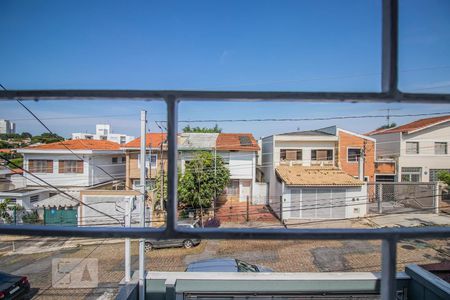 Casa à venda com 200m², 3 quartos e 2 vagasVista