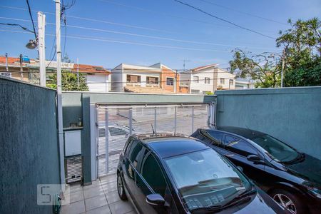 Casa à venda com 200m², 3 quartos e 2 vagasGaragem