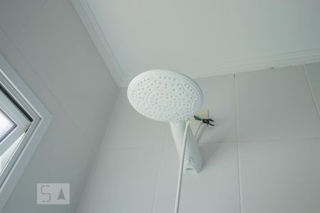 Casa à venda com 200m², 3 quartos e 2 vagasBanheiro da Suíte